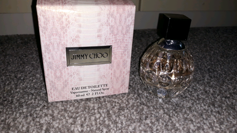 jimmy choo illicit debenhams